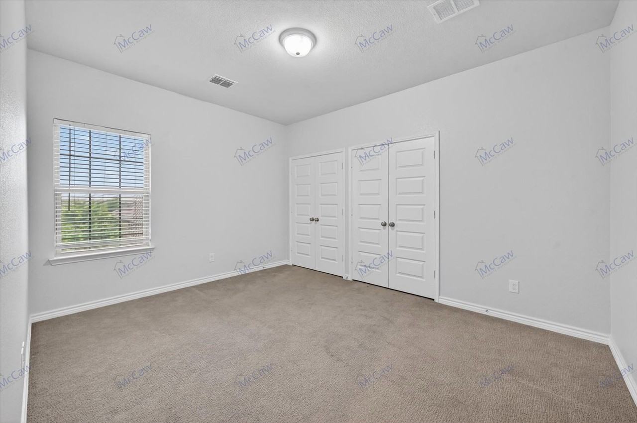 3748 Evergreen Ridge Rd - Photo 4 of 23