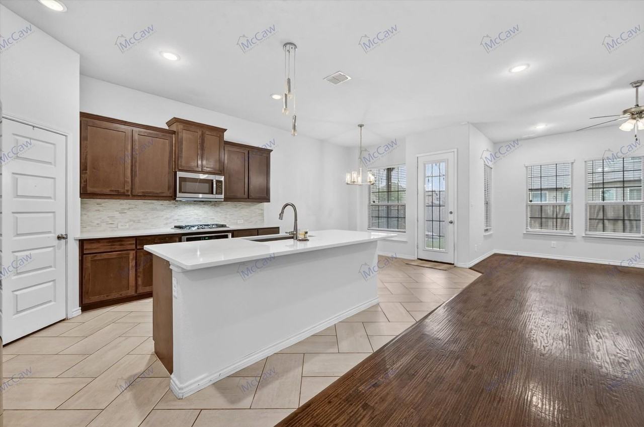3748 Evergreen Ridge Rd - Photo 6 of 23