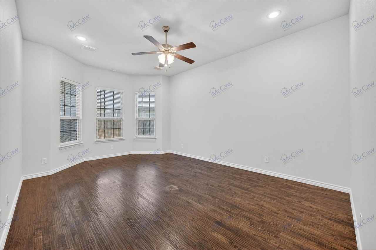3748 Evergreen Ridge Rd - Photo 7 of 23
