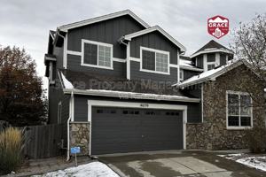 featured image of 16270 E 106th Way