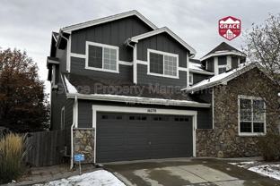 16270 E 106th Way - Photo 1 of 1