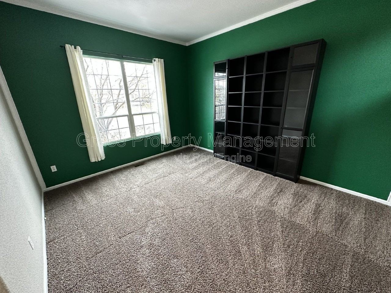 16270 E 106th Way - Photo 3 of 40
