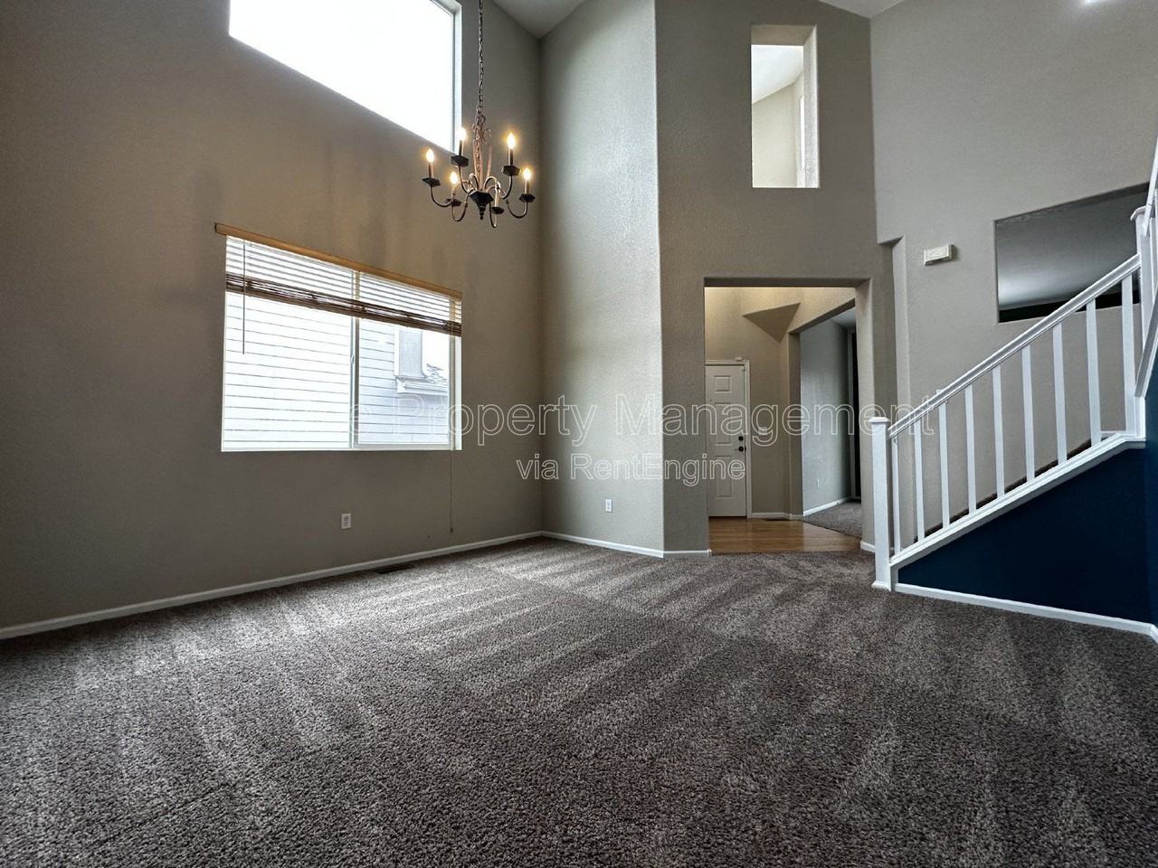 16270 E 106th Way - Photo 4 of 40