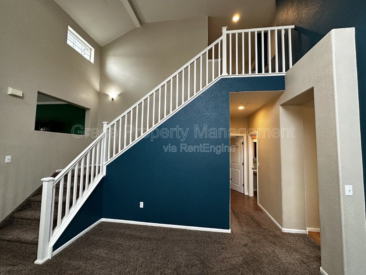 16270 E 106th Way - Photo 5 of 40
