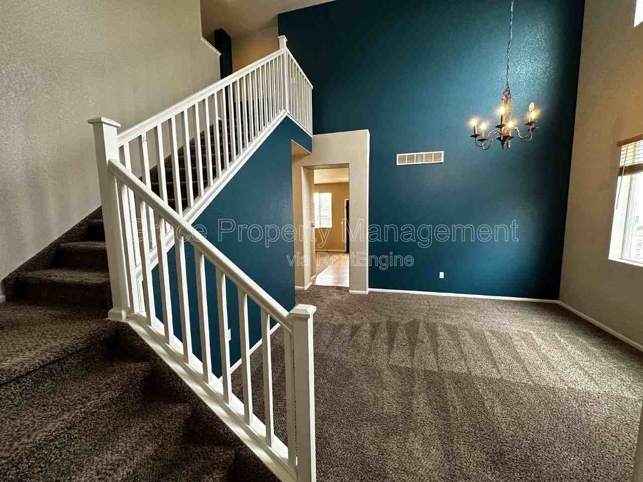 16270 E 106th Way - Photo 6 of 40