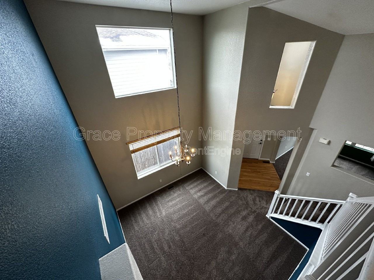 16270 E 106th Way - Photo 7 of 40