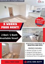 12625 Pacific Ave #04 - Photo 1 of 1