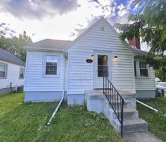 2801 Kenmore Ave - Photo 1 of 1