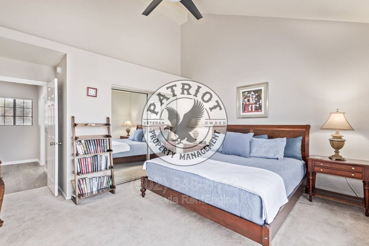 9705 E Mountain View Rd #1088 - Photo 6 of 41
