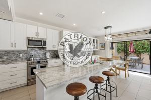 featured image of 9705 E Mountain View Rd #1153