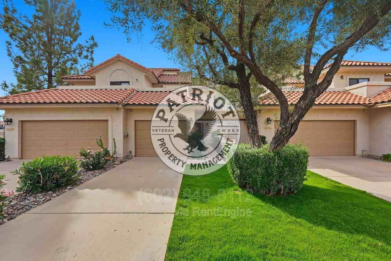 9705 E Mountain View Rd #1153 - Photo 3 of 50