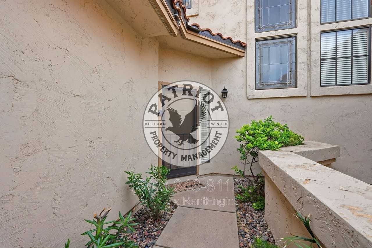 9705 E Mountain View Rd #1153 - Photo 5 of 50
