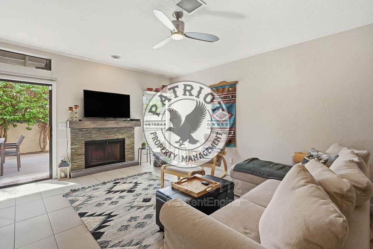 9705 E Mountain View Rd #1153 - Photo 7 of 50