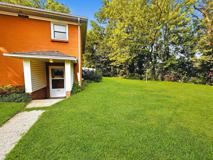 2719 S Burdick St - Photo 1 of 1