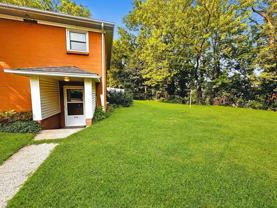 2719 S Burdick St - Photo 1 of 1