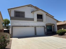 20858 N 90th Ave - Photo 1 of 1