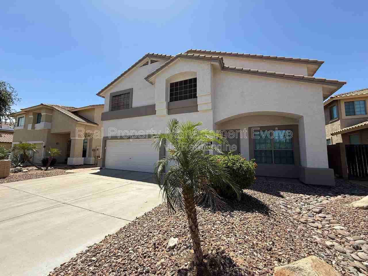 20858 N 90th Ave - Photo 3 of 47