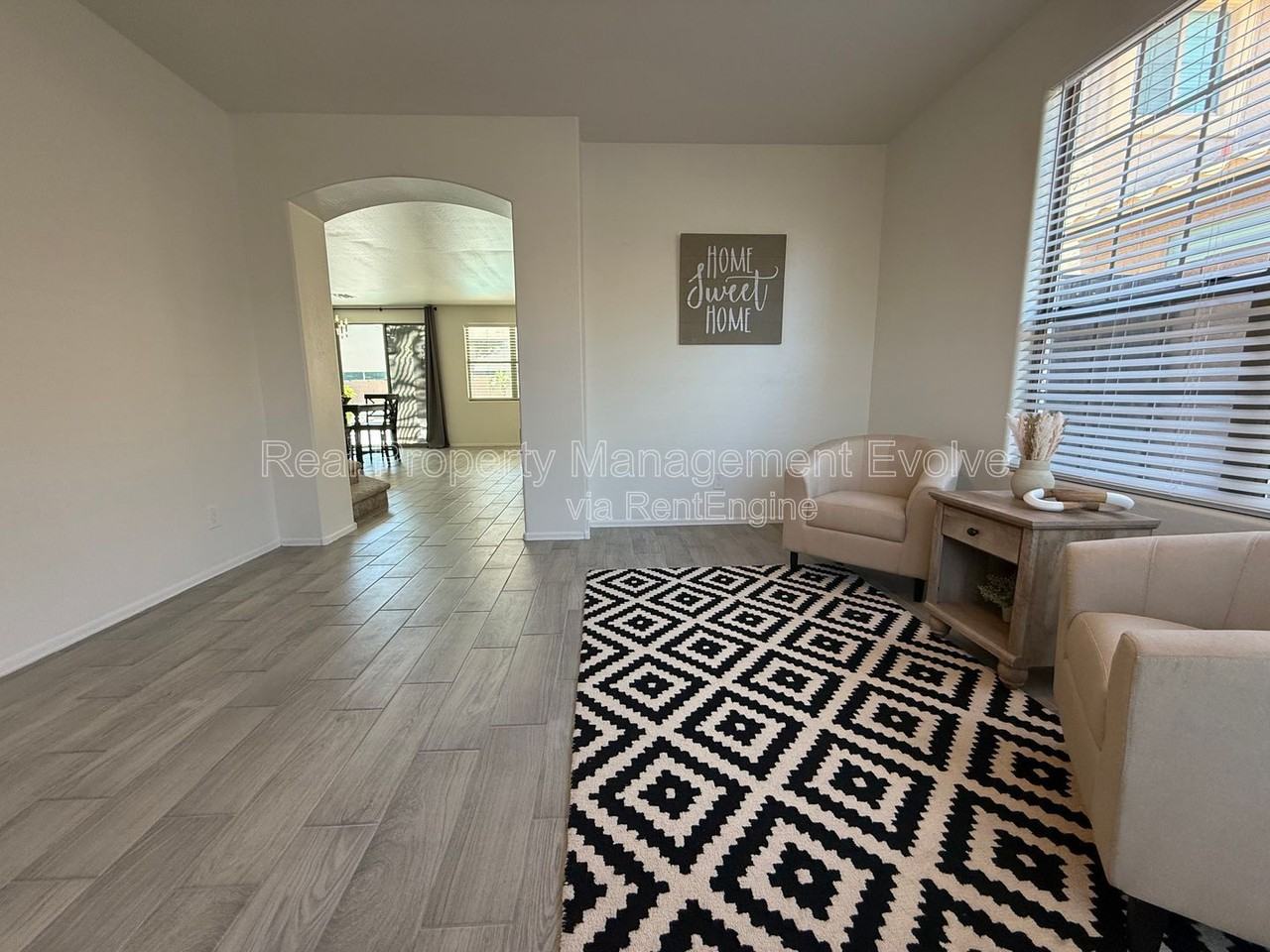 20858 N 90th Ave - Photo 4 of 47