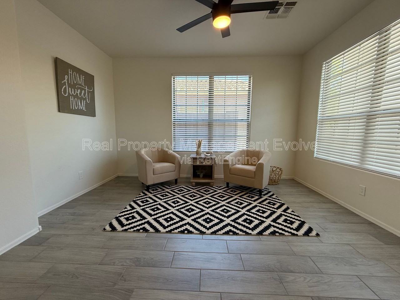 20858 N 90th Ave - Photo 5 of 47