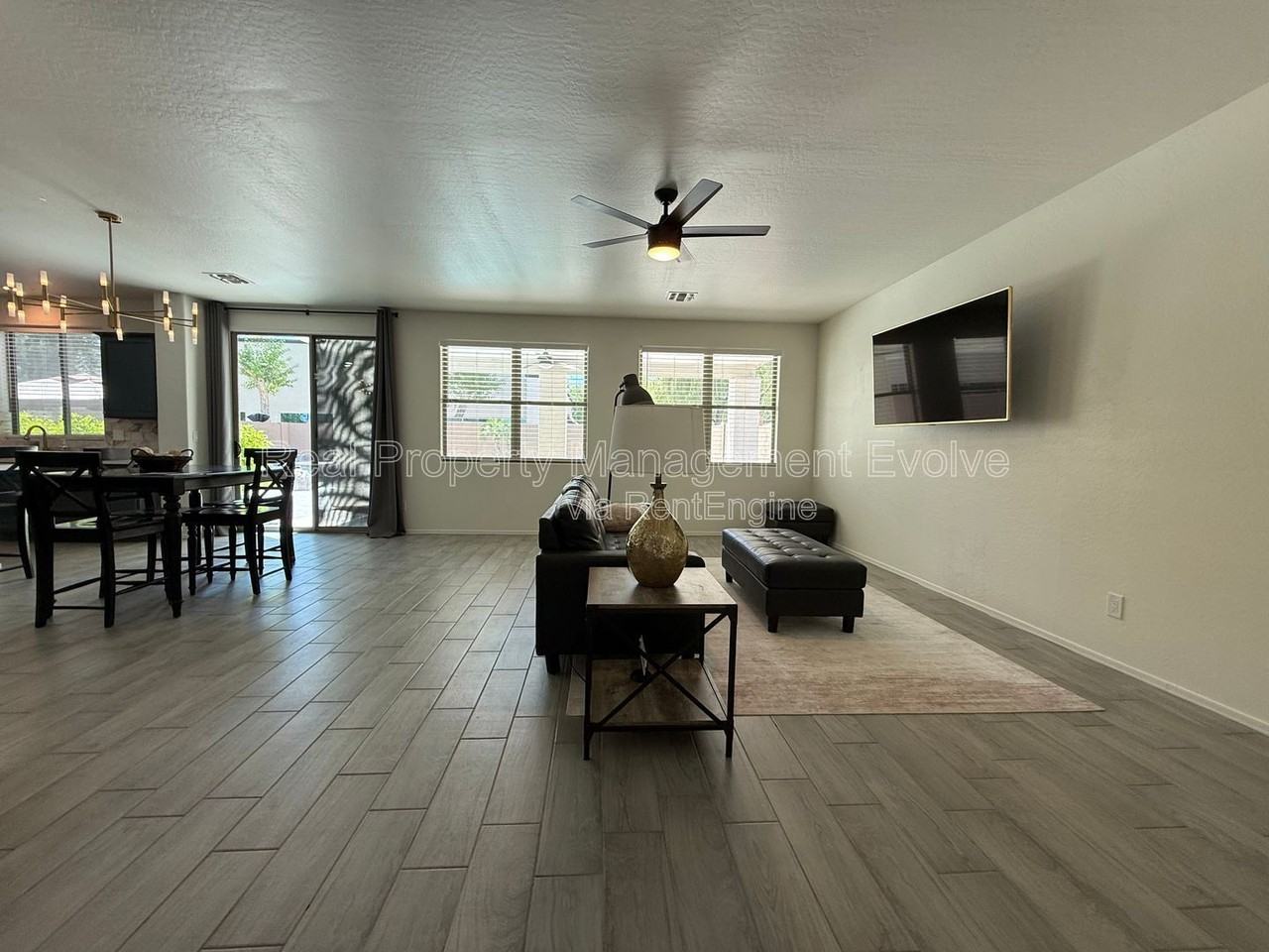 20858 N 90th Ave - Photo 6 of 47