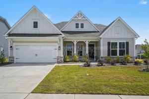 featured image of 2208 Indigo Branch Rd