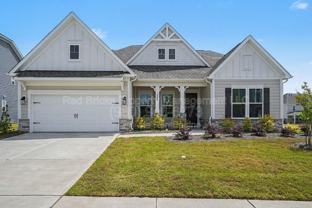 2208 Indigo Branch Rd - Photo 1 of 1