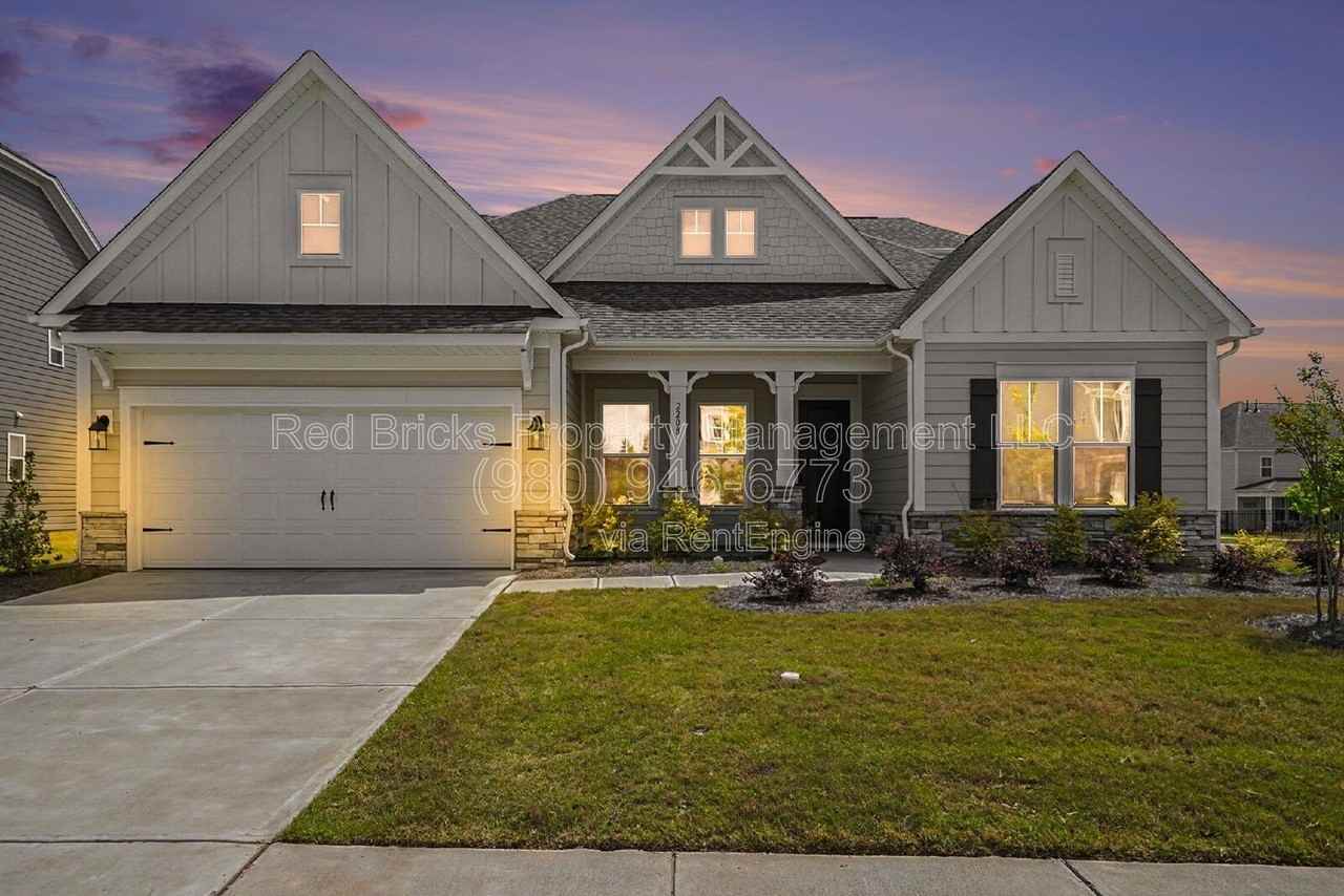2208 Indigo Branch Rd - Photo 2 of 34
