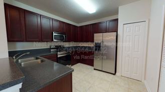 8201 Green Parrot Rd #202 - Photo 1 of 1