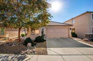 featured image of 41793 W Sunland Dr