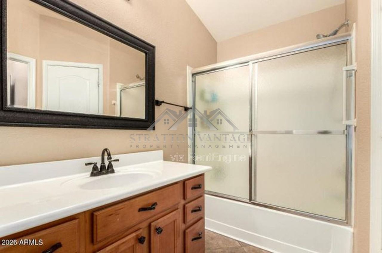 41793 W Sunland Dr - Photo 3 of 22