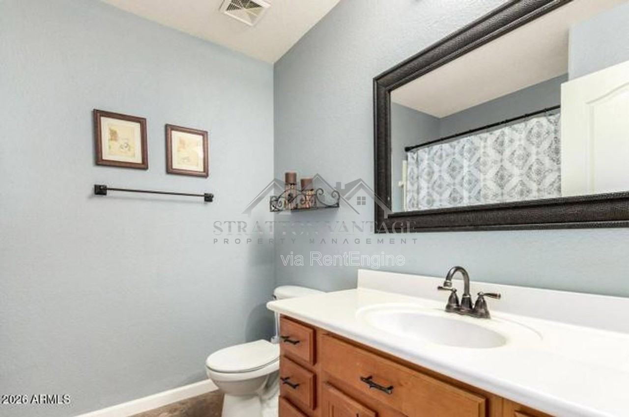 41793 W Sunland Dr - Photo 5 of 22