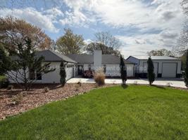 featured image of 916 Spring Hill Ct