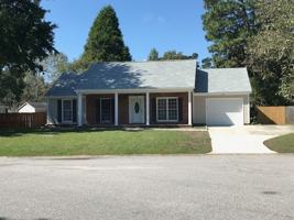 featured image of 119 Chownings Ln #1
