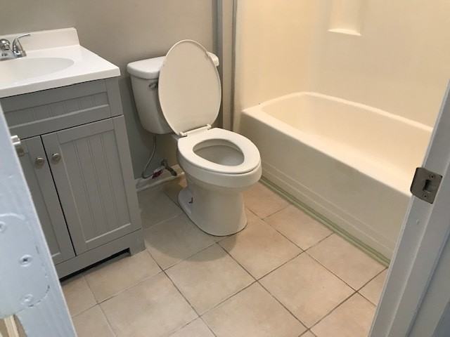 119 Chownings Ln #1 - Photo 7 of 27