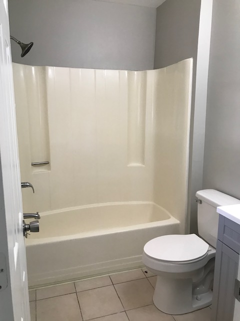 119 Chownings Ln #1 - Photo 5 of 27