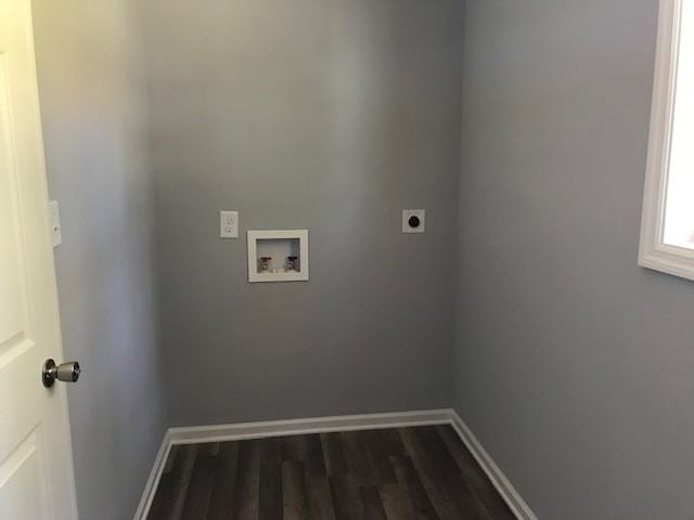 119 Chownings Ln #1 - Photo 6 of 27