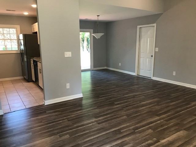 119 Chownings Ln #1 - Photo 6 of 27