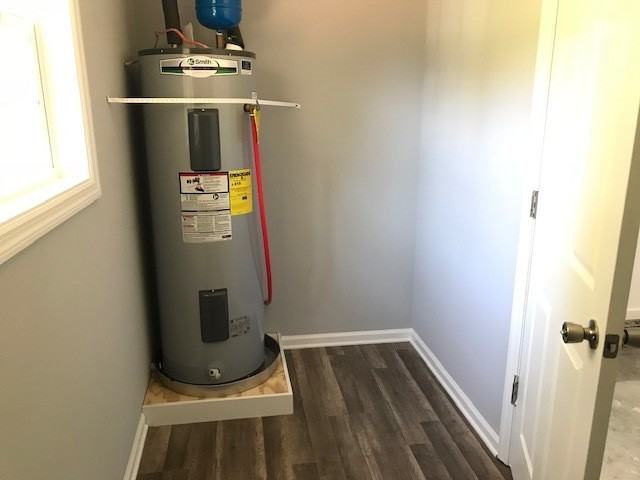 119 Chownings Ln #1 - Photo 2 of 27