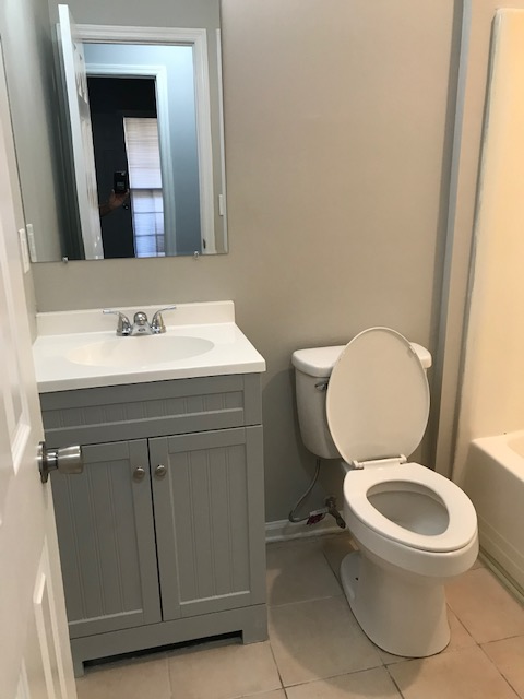 119 Chownings Ln #1 - Photo 2 of 27