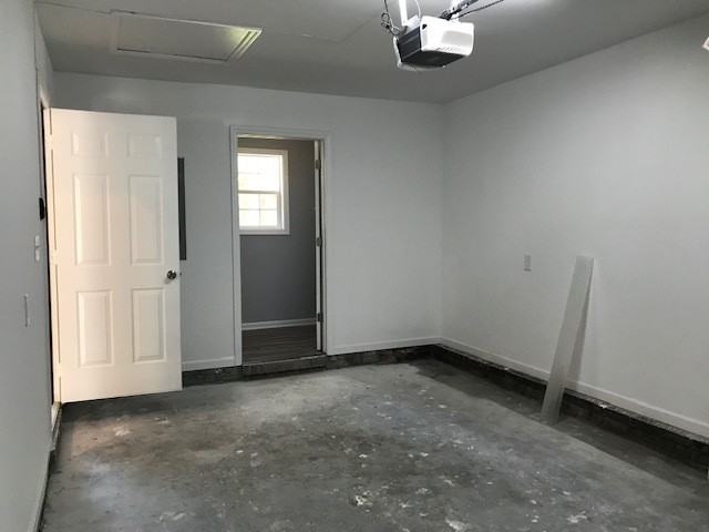 119 Chownings Ln #1 - Photo 3 of 27