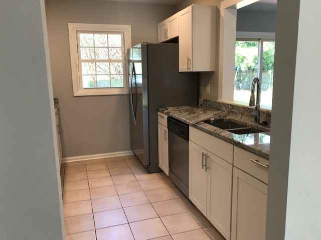 119 Chownings Ln #1 - Photo 7 of 27