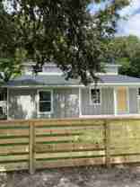 5806 Sledge St Apt A #A - Photo 1 of 1