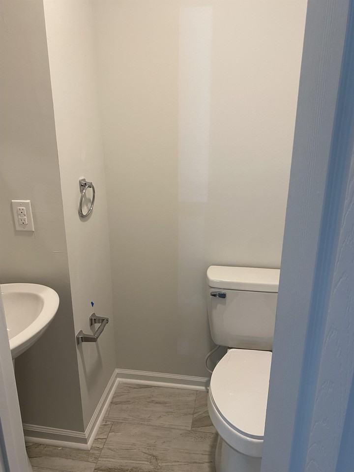 5806 Sledge St Apt A #A - Photo 2 of 23