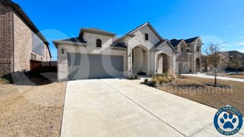featured image of 5304 Babcock Rd