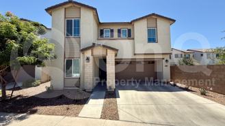 837 W Baylor Ln - Photo 1 of 1