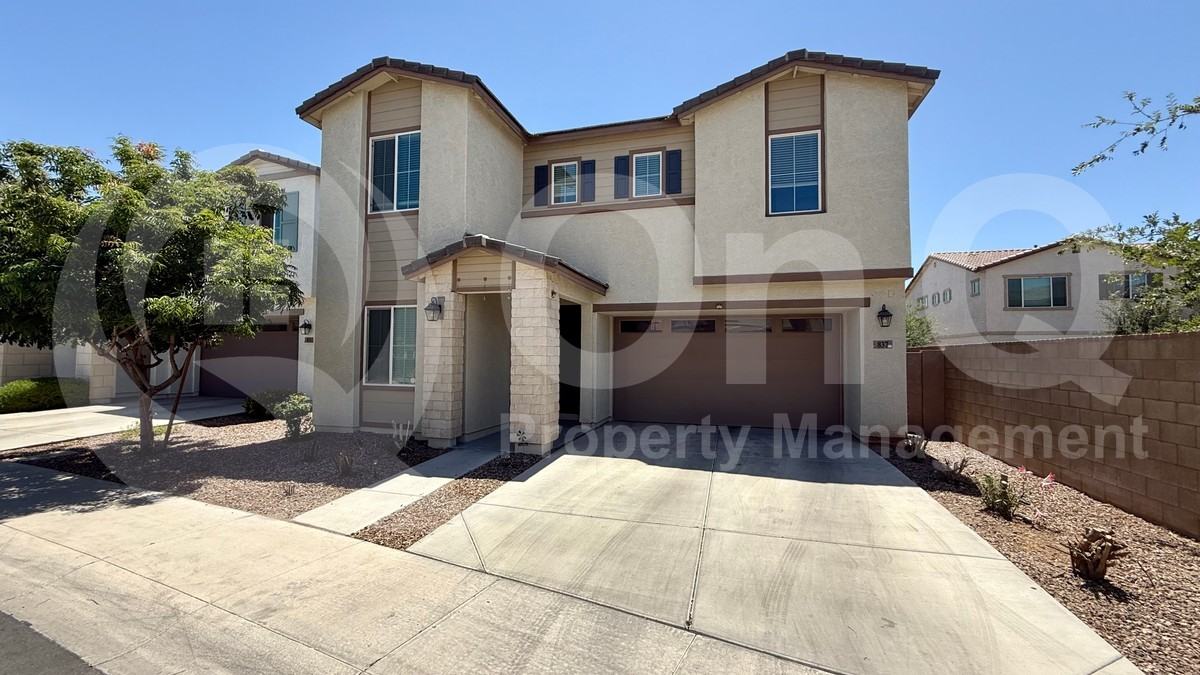 837 W Baylor Ln - Photo 2 of 24
