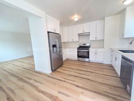 3164 Pine Ave - Photo 1 of 1