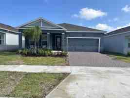 featured image of 5580 Vigo Loop