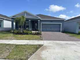 5580 Vigo Loop - Photo 1 of 1