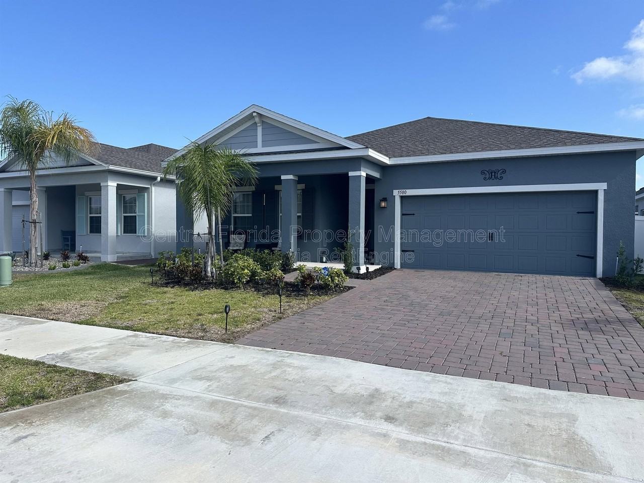 5580 Vigo Loop - Photo 2 of 40